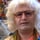 Brian Badonde