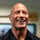 The Rock