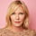 Kelli Giddish