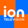 ION Television Announcer (2013 - 2016)
