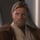 Obi Wan Kenobi