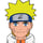 ناروتو 