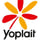 Yoplait Announcer (Chris Phillips)