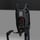 Defective Turret (Portal 2)