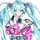 初音ミク