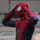 Espetacular homem-aranha 2