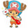 Tony tony chopper