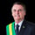 Bolsonaro 2.0