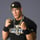 John Cena