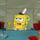 SpongeBob SquarePants