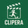 Clipera