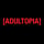 [ADULTOPIA] Coming Up Next Announcer (ALT Version)