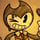 Bendy (Angel&Mechok)