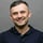 Gary Vee