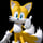 Tails (Team Sonic Racing)