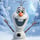 Olaf