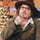 Jonny depp