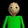 Baldi