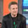Liam Neeson