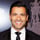 Mark Consuelos 