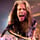 Steven tyler