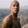 DAVID GOGGINS