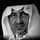 خالد الفيصل 