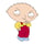 Stewie 