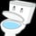 Toilet (Inanimate Insanity)
