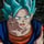 Vegito 