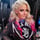 Alexa Bliss 
