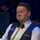 Shaun Murphy