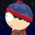 Stan Marsh