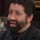 jonathan cahn