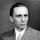 Goebbels