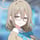 Akane