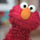 Elmo
