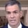 Pedro Sanchez (mtds)