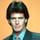Adam Carrington