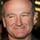 Robin Williams
