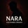 nara