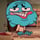 Gumball