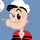 Popeye