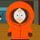 Kenny McCormick
