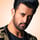 Atif Aslam