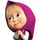 masha