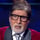 Amitabh bhachan 