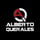 DJ ALBERTO QUERALES (HIGH)