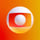 TV Globo Luciano Durso Annocuner