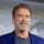 arnold schwarzenegger